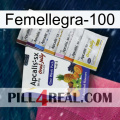 Femalegra-100 11
